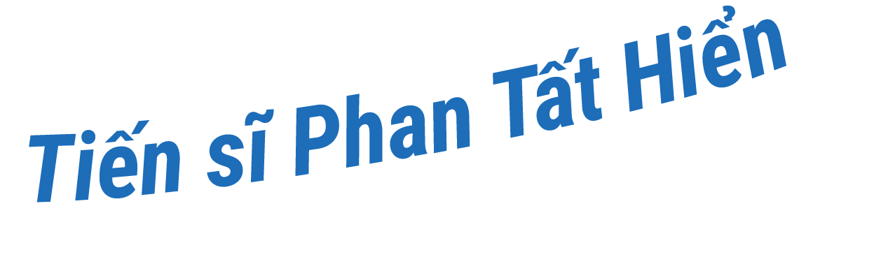 Giúp trẻ yêu toán - Tự tin - Sáng tạo - Hứng thú